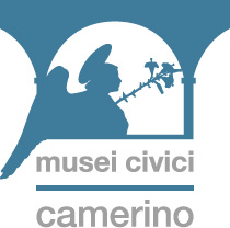 Musei Civici di Camerino