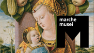 marche_musei