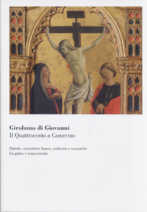 catalogo mostra catalogo mostra