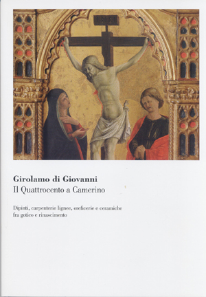 catalogo mostra